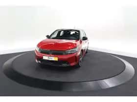 Opel Corsa (2025) thumbnail 61