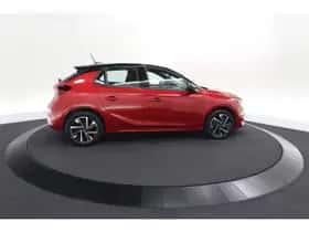 Opel Corsa (2025) thumbnail 9