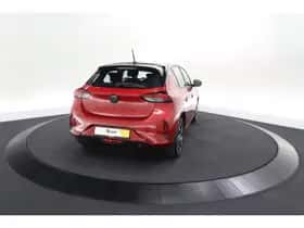 Opel Corsa (2025) thumbnail 10