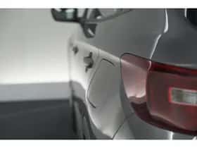Opel Grandland X (2021) thumbnail 19