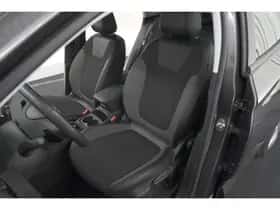 Opel Grandland X (2021) thumbnail 25