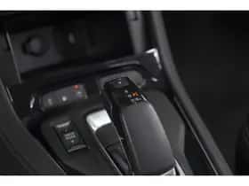 Opel Grandland X (2021) thumbnail 40