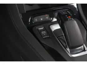 Opel Grandland X (2021) thumbnail 41