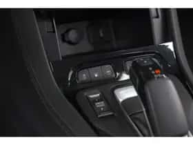 Opel Grandland X (2021) thumbnail 42