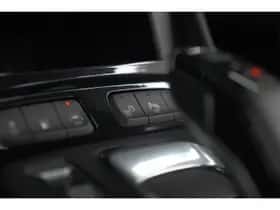 Opel Grandland X (2021) thumbnail 43