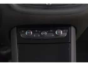 Opel Grandland X (2021) thumbnail 45