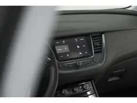 Opel Grandland X (2021) thumbnail 47