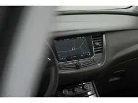 Opel Grandland X (2021) thumbnail 51