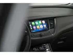 Opel Grandland X (2021) thumbnail 56