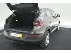 Opel Grandland X (2021) thumbnail 59