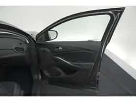 Opel Grandland X (2021) thumbnail 62