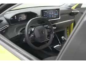 Peugeot 208 (2025) thumbnail 2