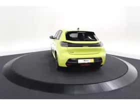Peugeot 208 (2025) thumbnail 11