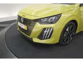 Peugeot 208 (2025) thumbnail 14