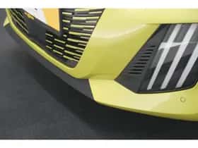 Peugeot 208 (2025) thumbnail 15