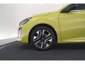 Peugeot 208 (2025) thumbnail 16