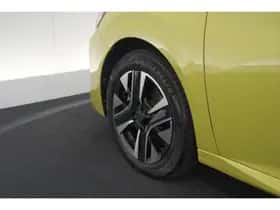 Peugeot 208 (2025) thumbnail 17