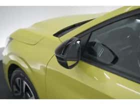 Peugeot 208 (2025) thumbnail 18