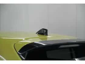 Peugeot 208 (2025) thumbnail 19