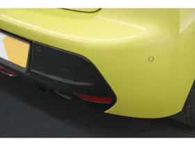 Peugeot 208 (2025) thumbnail 20