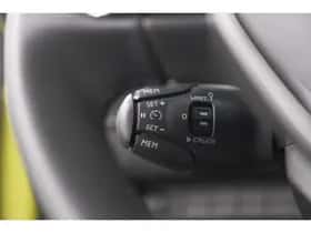 Peugeot 208 (2025) thumbnail 3