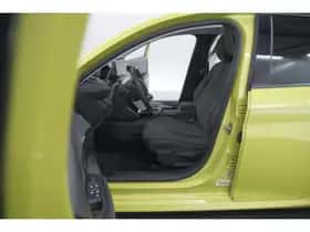 Peugeot 208 (2025) thumbnail 21