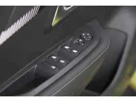 Peugeot 208 (2025) thumbnail 22