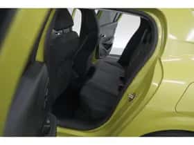 Peugeot 208 (2025) thumbnail 24