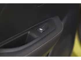 Peugeot 208 (2025) thumbnail 25