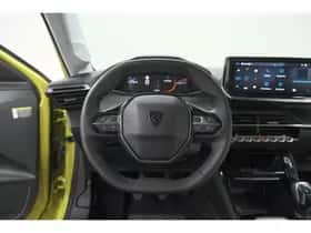 Peugeot 208 (2025) thumbnail 27