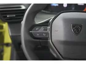 Peugeot 208 (2025) thumbnail 28