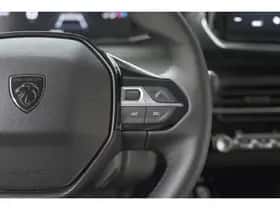 Peugeot 208 (2025) thumbnail 29