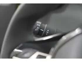 Peugeot 208 (2025) thumbnail 30