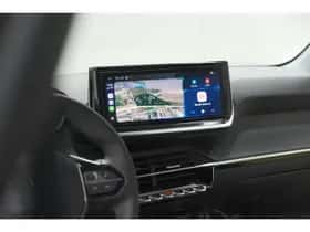 Peugeot 208 (2025) thumbnail 4