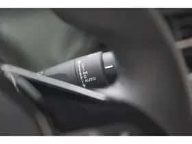 Peugeot 208 (2025) thumbnail 31