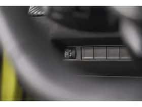 Peugeot 208 (2025) thumbnail 32