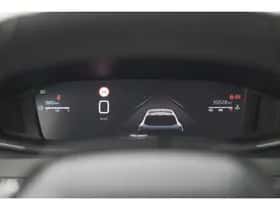 Peugeot 208 (2025) thumbnail 33