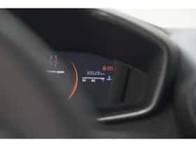 Peugeot 208 (2025) thumbnail 34