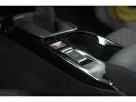 Peugeot 208 (2025) thumbnail 35