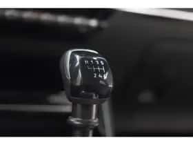 Peugeot 208 (2025) thumbnail 36