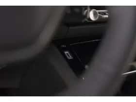 Peugeot 208 (2025) thumbnail 37