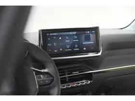 Peugeot 208 (2025) thumbnail 39