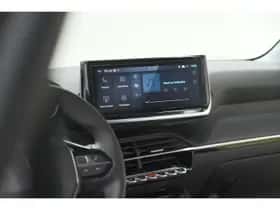 Peugeot 208 (2025) thumbnail 40
