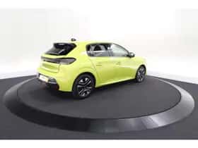 Peugeot 208 (2025) thumbnail 5