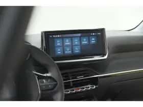 Peugeot 208 (2025) thumbnail 41