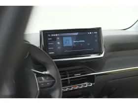 Peugeot 208 (2025) thumbnail 43