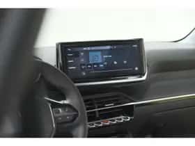 Peugeot 208 (2025) thumbnail 44