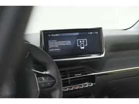 Peugeot 208 (2025) thumbnail 45