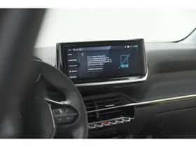 Peugeot 208 (2025) thumbnail 46