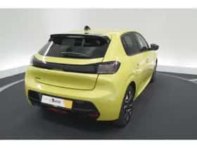 Peugeot 208 (2025) thumbnail 49